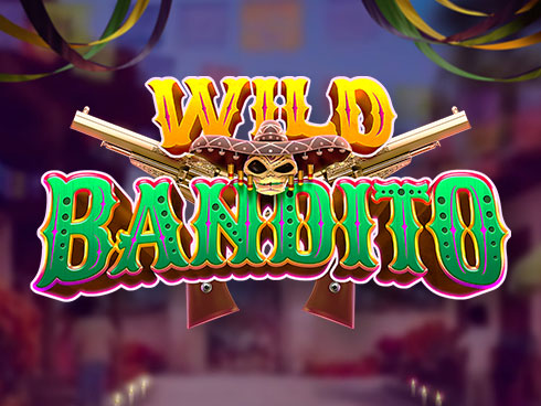 Wild Of Bandito